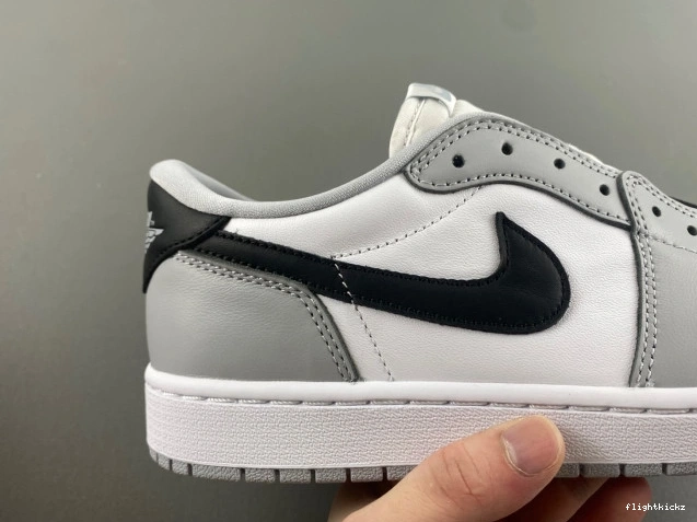 1 Low OG Air Barons CZ0790-110 Jordan 0724
